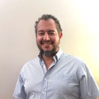 Christian Coppiano