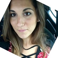Ana Puig Ramos