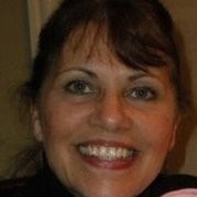 Jane Whelan