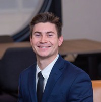 Hunter Krebsbach, CPA