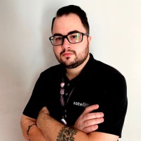 Leonardo Engel de Oliveira