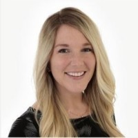 Claire Koch