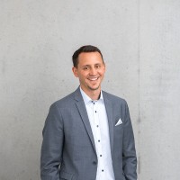 Moritz Dresemann