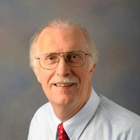 Thomas Wronski