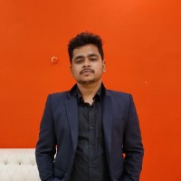 Purnendu Kumar Karan