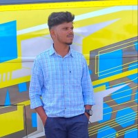 Arunagiri Giri