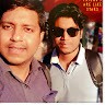 Shahadat Sinha