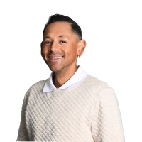 Arthur Gomez