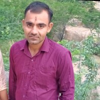 Harkha Ram