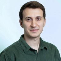 Hasan Ferit Enişer