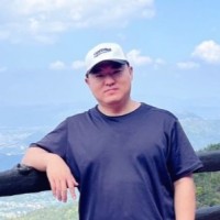 Tim (Luxury Gift Box Packaging)