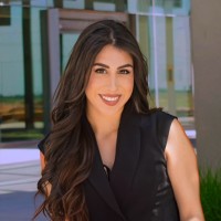 Karina Alejandra Ornelas