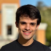 Andrew Jonathon Lozano