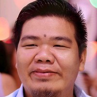 Weeradet Panthongthaeng