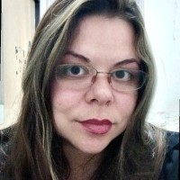 Bruna Nunes Pereira Cardoso