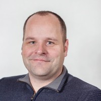 Romano Körver