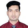 Sourov Islam Rozob