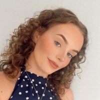Emily Marshall