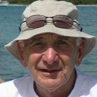 Tom Leweck