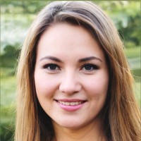 Melissa Spring