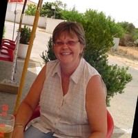 Anjie Boulter (Nee Neck)