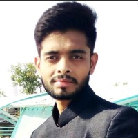 Rishikesh Fulsoundar