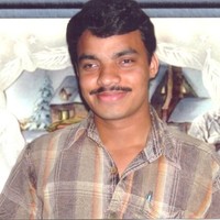 Prasant Mahankud
