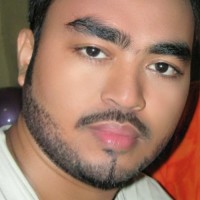 Mohammad Ikhsan