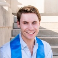 Jeffery Van Deven, Bsn, Rn
