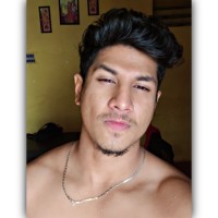 Shiva Shankar