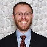 Michael Mceuen