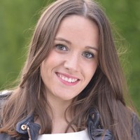 Carla Armesto Martínez