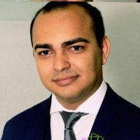 Mario Luis Lourenco