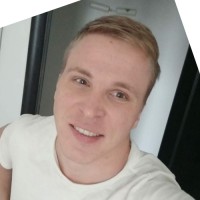Alex Boltunov