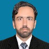 Rajab Ali