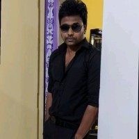 Dhileepan Siva