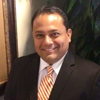 Giovanni Sanchez