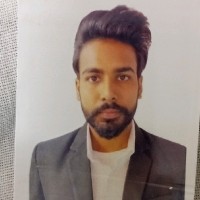 Gurpreet Chauhan