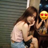 ภัทราวุธ คงประพันธ์