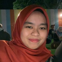 Nur Amira