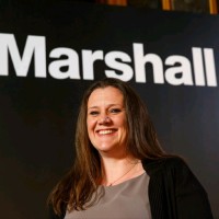 Mary Heap