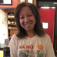 Arlene H.