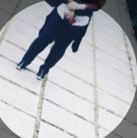 Aya Sh