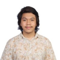 Farhan Raffi