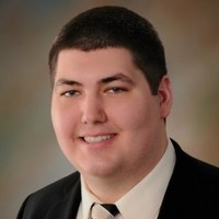 Cody Reinhold, Cpa