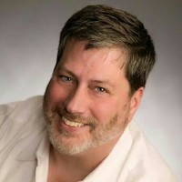Chris Loshe