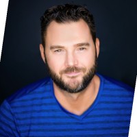 Michael J. Kennedy