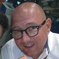 Angelo Mastri