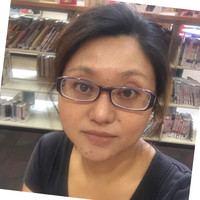 Xiaodan Zhao
