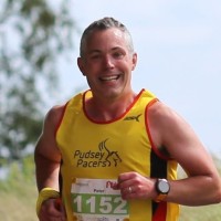 Peter Enever